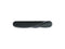 Kensington Wrist Pillow L22801 Keyboard Wrist Rest