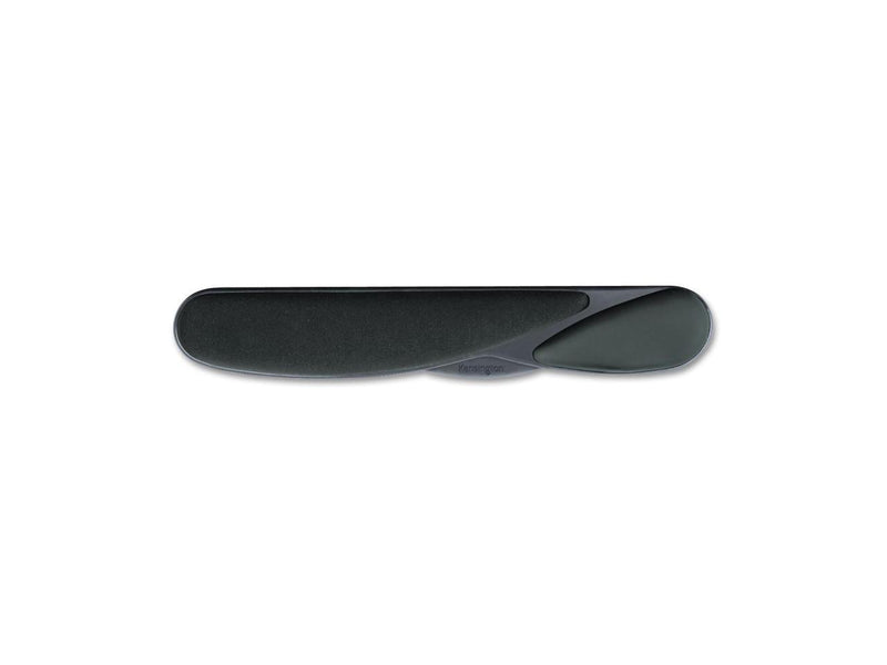 Kensington Wrist Pillow L22801 Keyboard Wrist Rest