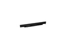 LI-ION 3 CELL 10.8V BATTERY FOR