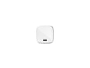 Belkin BOOST?CHARGE 30W USB-C PD GaN Wall Charger White (WCH001DQWH)