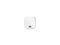 Belkin BOOST?CHARGE 30W USB-C PD GaN Wall Charger White (WCH001DQWH)