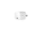 Belkin BOOST?CHARGE 30W USB-C PD GaN Wall Charger White (WCH001DQWH)