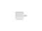 Belkin BOOST?CHARGE 30W USB-C PD GaN Wall Charger White (WCH001DQWH)
