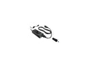 45WATT 19VOLT AC ADAPTER FOR