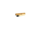 AltaLink C8130/C8135/C8145/C8155/C8170 Yellow Standard Capacity Toner Cartridge