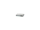 Allied Telesis Centercom At-Gs910/8 Ethernet Switch