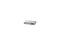 Allied Telesis Centercom At-Gs910/8 Ethernet Switch