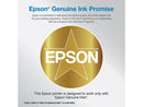 Epson WorkForce Pro WF-4830 Wireless All-in-One Printer