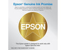 Epson WorkForce Pro WF-4820 Wireless Inkjet Multifunction Printer - Color -