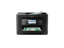 Epson WorkForce Pro WF-4820 Wireless Inkjet Multifunction Printer - Color -