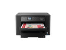 Epson C11CH70201 WF-7310 WorkForce Pro Wireless Wide-format Printer - Inkjet -