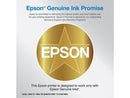 Epson C11CH70201 WF-7310 WorkForce Pro Wireless Wide-format Printer - Inkjet -
