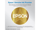 Epson EcoTank® Pro ET-16600 Wide-format All-in-One Business Supertank Printer