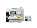 Epson C11CH71201 EcoTank® ET-16650 Wide-format All-in-One Business Supertank
