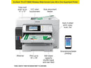 Epson EcoTank® Pro ET-16600 Wide-format All-in-One Business Supertank Printer