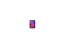 CODi Tempered Glass Screen Protector for iPad Mini 6 A09083