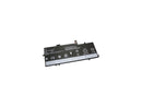 Battery Technology Li-Ion Replacement Battery for Lenovo Laptops 3325mAh