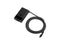 HP USB-C 65W Laptop Charger