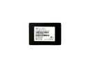 V7 V7SSD240GBS25U 240GB 2.5" SATA Internal Solid State Drive