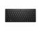 HP 350 Compact Multi-Device Bluetooth Keyboard - Windows, Mac, Chrome OS,