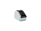 Brother QL-810WC Desktop Direct Thermal Printer Two-color Label Print USB