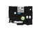 Brother P-touch TZe Label Tape TZEM65