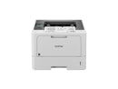 Brother HL-L5210DN Desktop Wired Laser Printer Monochrome