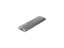 Verbatim Vx500 2TB USB 3.2 External Solid-State Drive (47454)