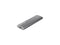 Verbatim Vx500 2TB USB 3.2 External Solid-State Drive (47454)