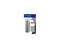 Verbatim Vx500 2TB USB 3.2 External Solid-State Drive (47454)