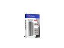 Verbatim Vx500 2TB USB 3.2 External Solid-State Drive (47454)