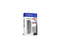 Verbatim Vx500 2TB USB 3.2 External Solid-State Drive (47454)
