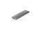 Verbatim Vx500 1TB USB 3.2 External Solid-State Drive (47444)