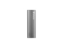 Verbatim Vx500 1TB USB 3.2 External Solid-State Drive (47444)