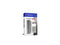 Verbatim Vx500 1TB USB 3.2 External Solid-State Drive (47444)