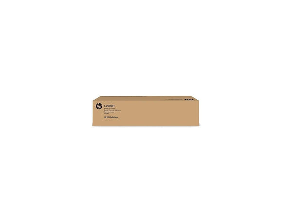 HP W9252MC Managed LaserJet Yellow Standard Yield Toner Cartridge Prints Up to