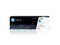 HP 218A Cyan Toner Cartridge Works with Color Laserjet Pro 3201, MFP 3301