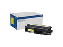 Brother TN810XLY High-Yield Toner 9000 Page-Yield Yellow