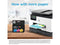 HP 936 Cyan/Magenta/Yellow Standard Yield Ink Cartridges 3/Pack (6C3Z3LN)