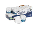GEORGIA-PACIFIC 1632014 ToiletPaperAngelSoftUltraPro,Standr,PK20