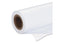 Epson - S042083 - Epson Premium Inkjet Photo Paper - 44 x 100 ft - Luster - 1
