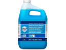 Procter & Gamble Dishwashing Liquid Original 1 Gallon Blue 57445