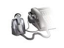 Plantronics 60961-32 HL10 Handset Lifter