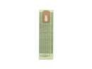 ORECK PK800025DW Bag, Disposable, Pk25