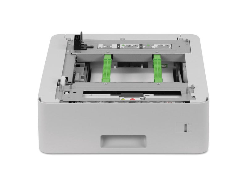 BROTHER INTERNATIONAL LT340CL 500 Pg. Paper Tray