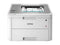 Brother HL-L3210CW Compact Digital Color Printer Providing Laser Printer