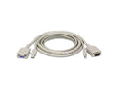 Tripp Lite 6FT USB Cable KIT for KVM SWCH B006-004