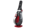 BLACK & DECKER 12V DustBuster Auto Vacuum BDH1220AV