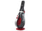 BLACK & DECKER 12V DustBuster Auto Vacuum BDH1220AV