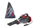 BLACK & DECKER 12V DustBuster Auto Vacuum BDH1220AV